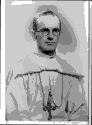 Monseigneur Marcel St-Denis, ami d'Adrien Paquin Monseigneur Marcel St-Denis, ami d'Adrien Paquin